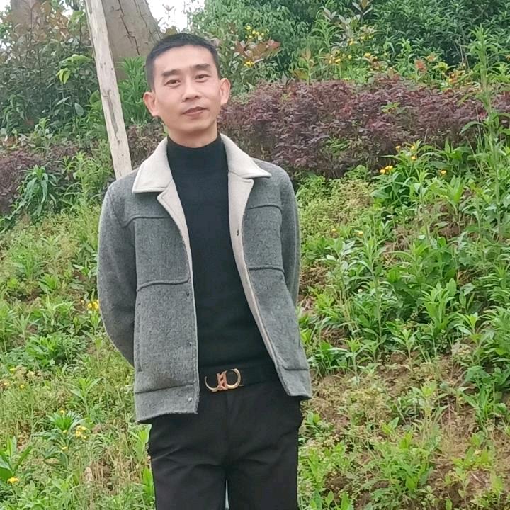 廖三刀