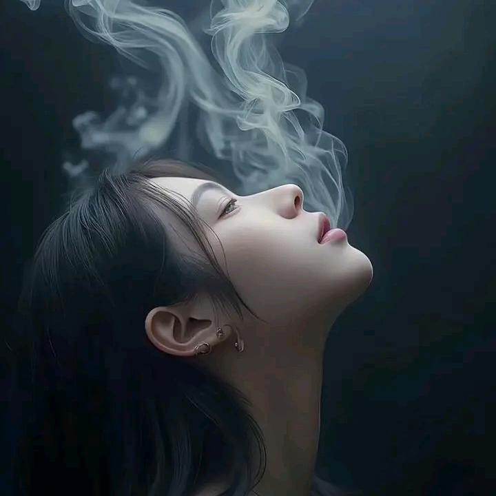 放心，对你不敢兴趣