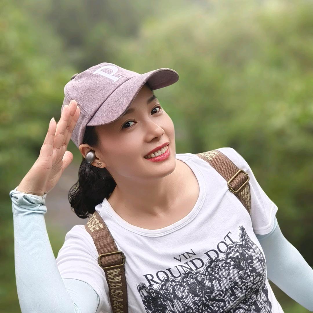 粥粥@