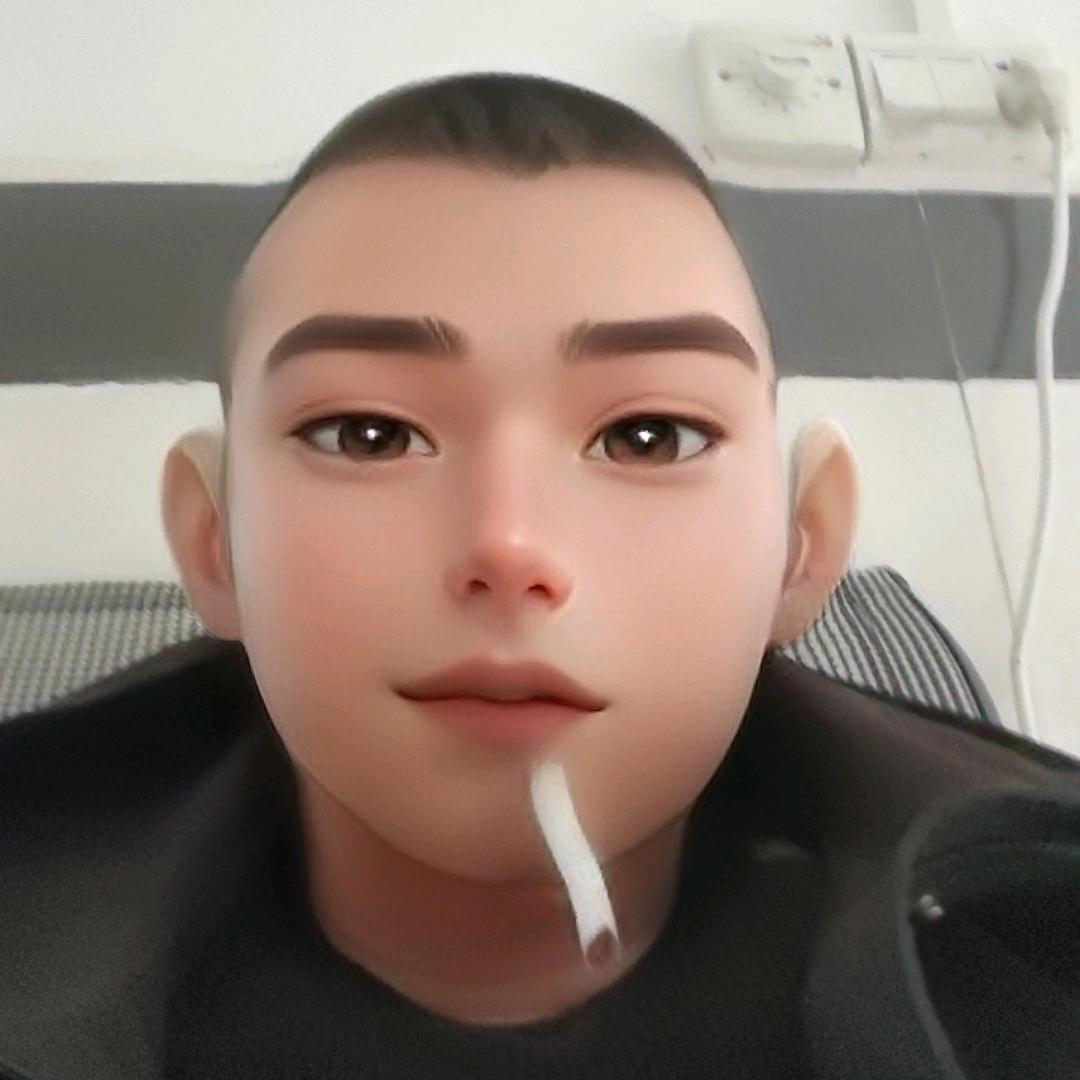 黎你很近
