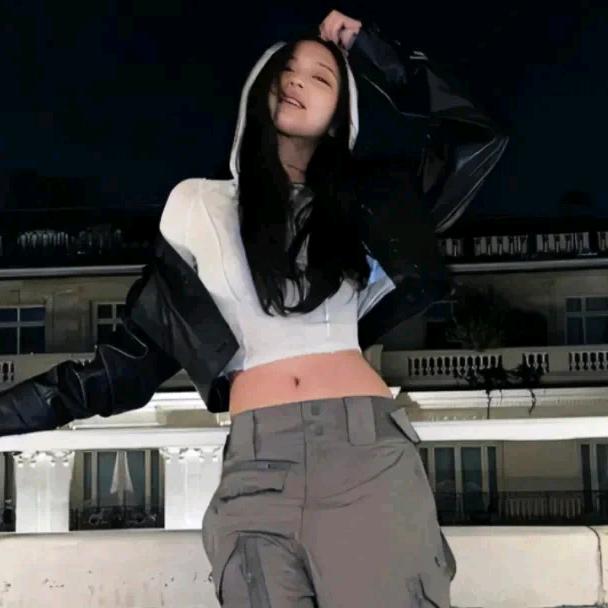 .H