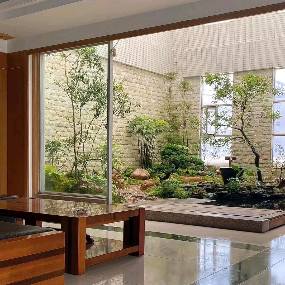 一扇凉🍎（看不见的力量）