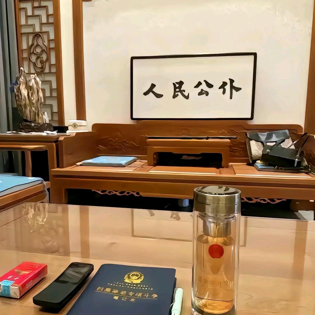 👏 王哪跑