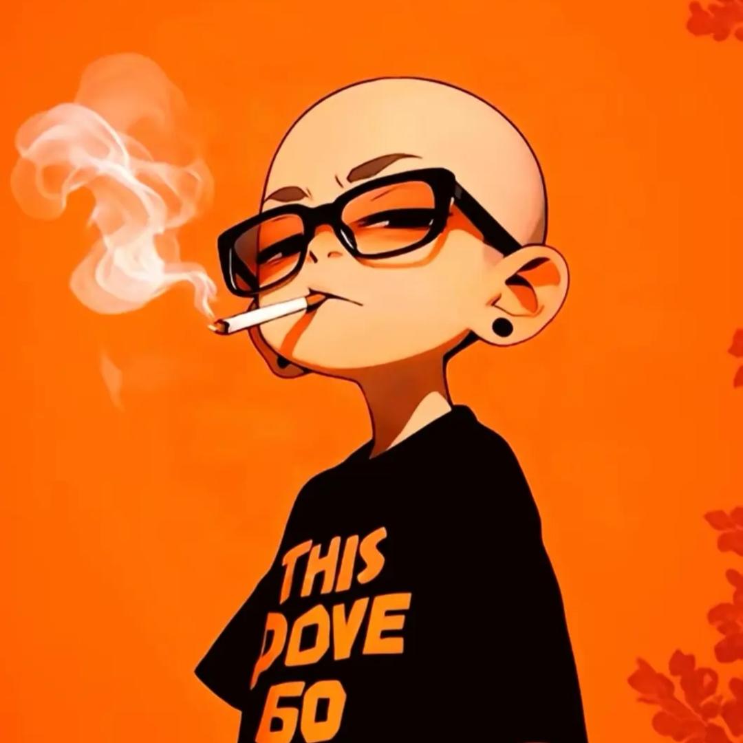 🅿️脑壳青痛®️