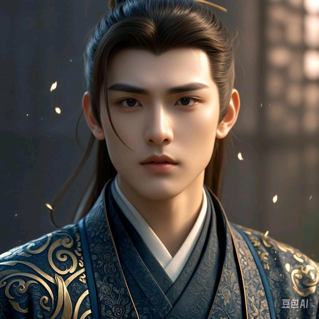 季文龙