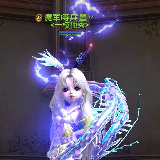 酸酸酸奶丷
