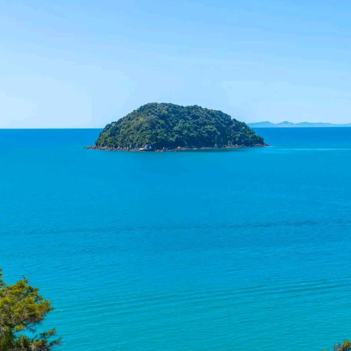 万选二手车（老陶）