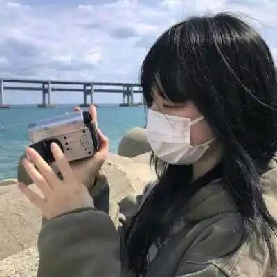 周周优品甄选