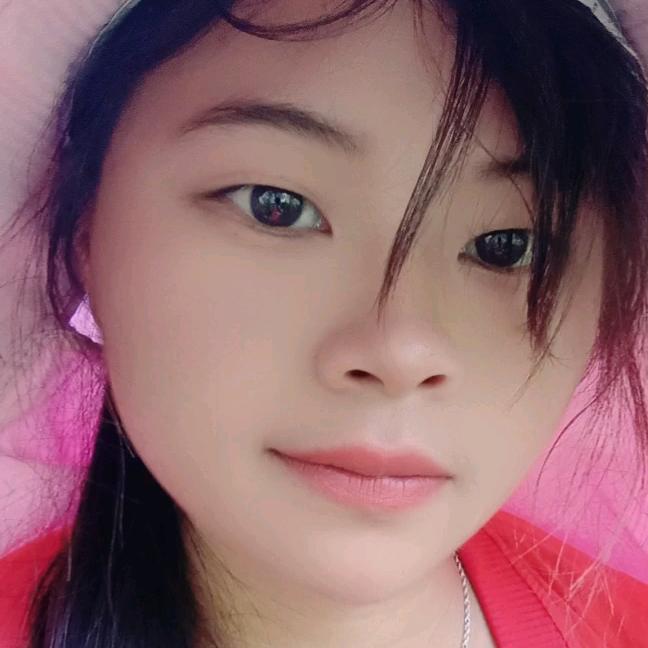 小白菜