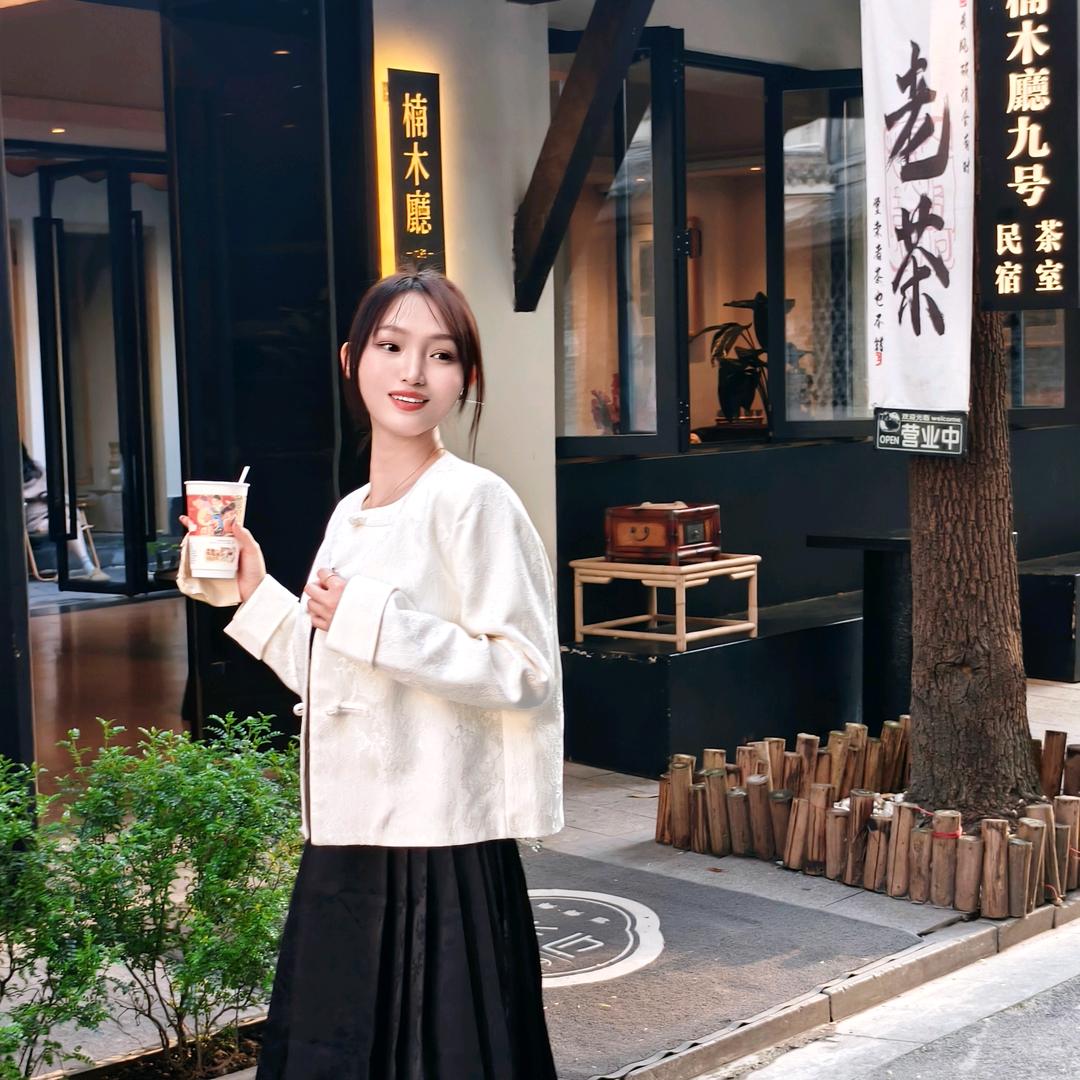 顾梦