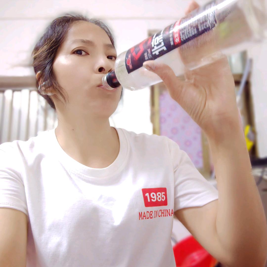 爱情是魔鬼 小秀