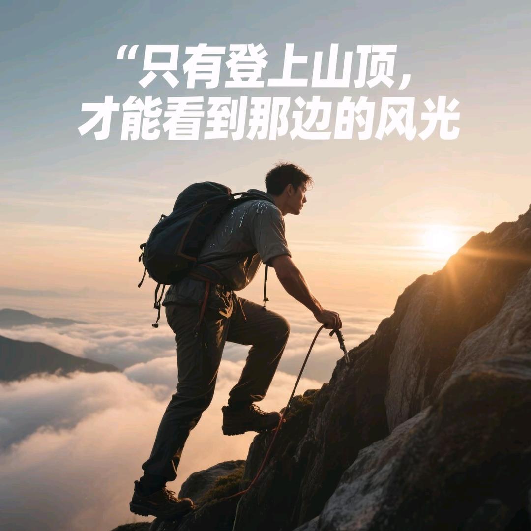 笑暖人间