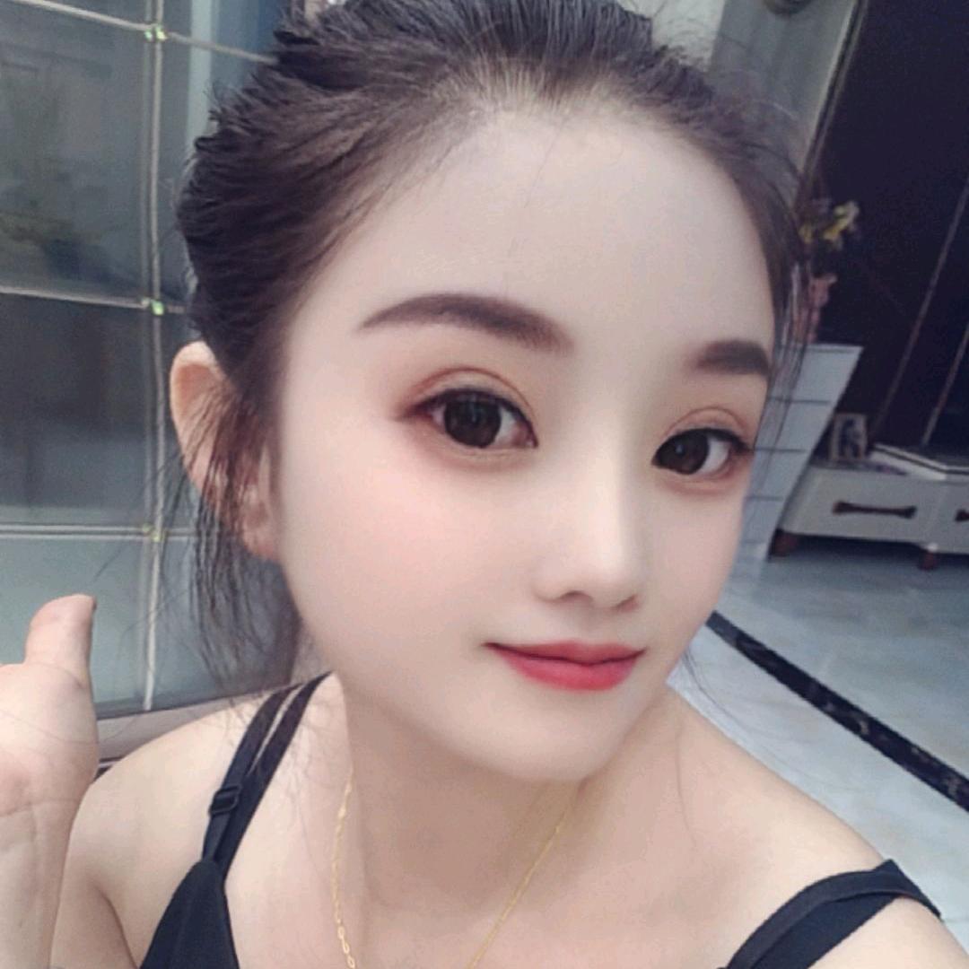 🍎倩姐🍎