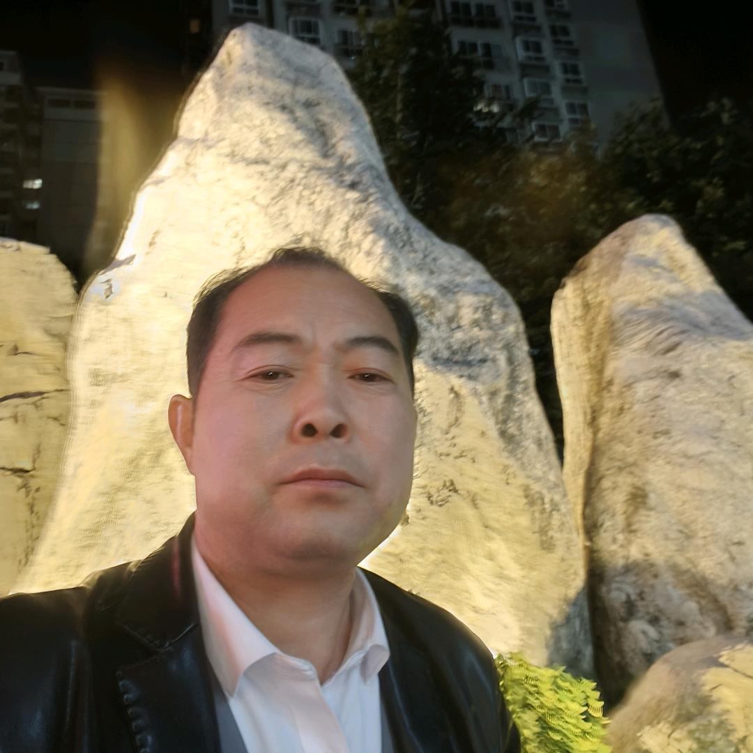 程总家政