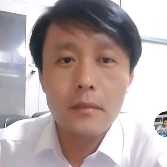 精工汽修栾宏乐