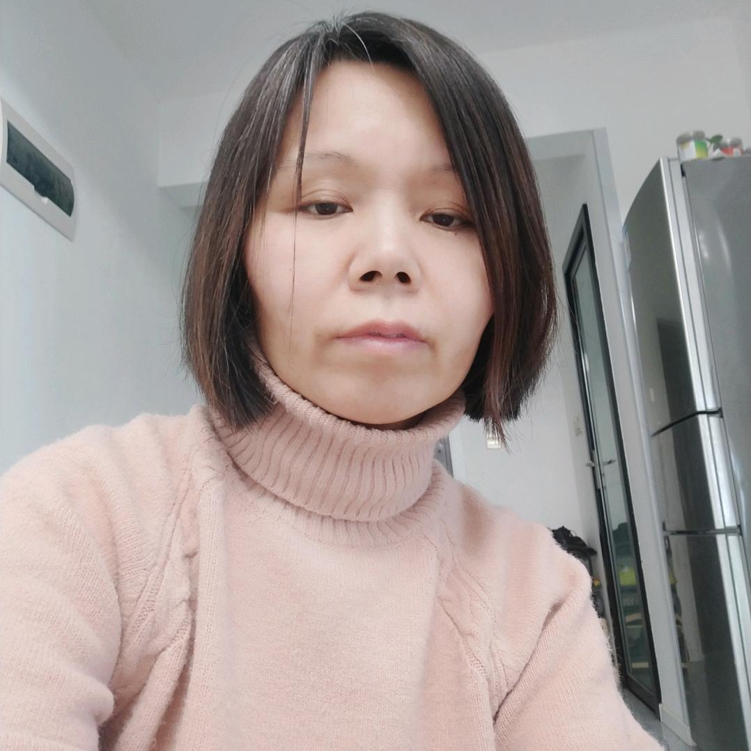 春雨17:10