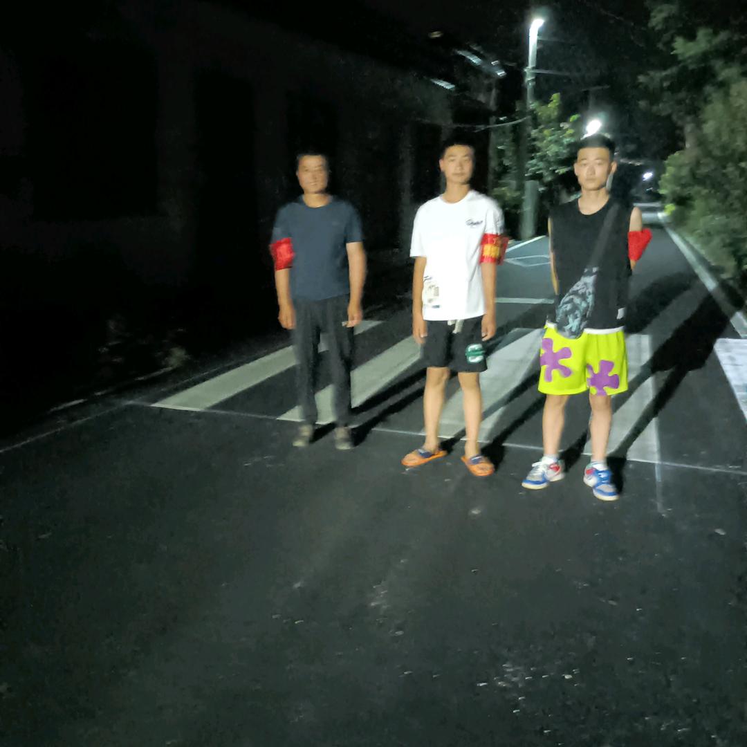 用户4222460831960