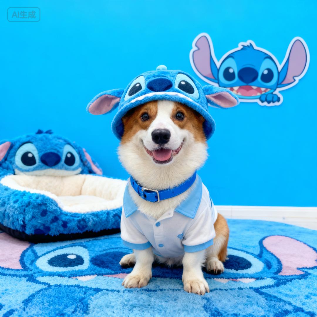 ꒰ঌLꕤU໒꒱🐷