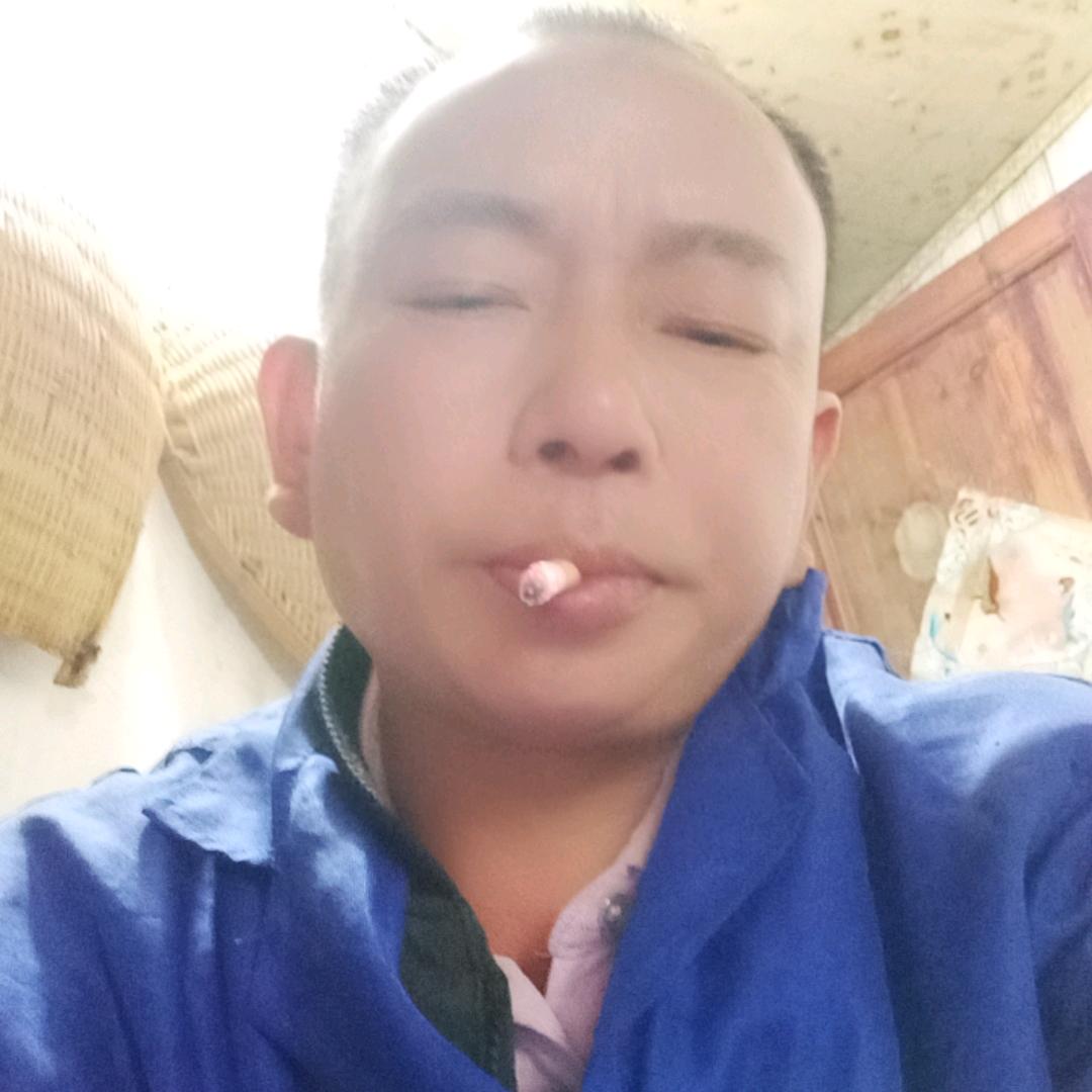 复兴