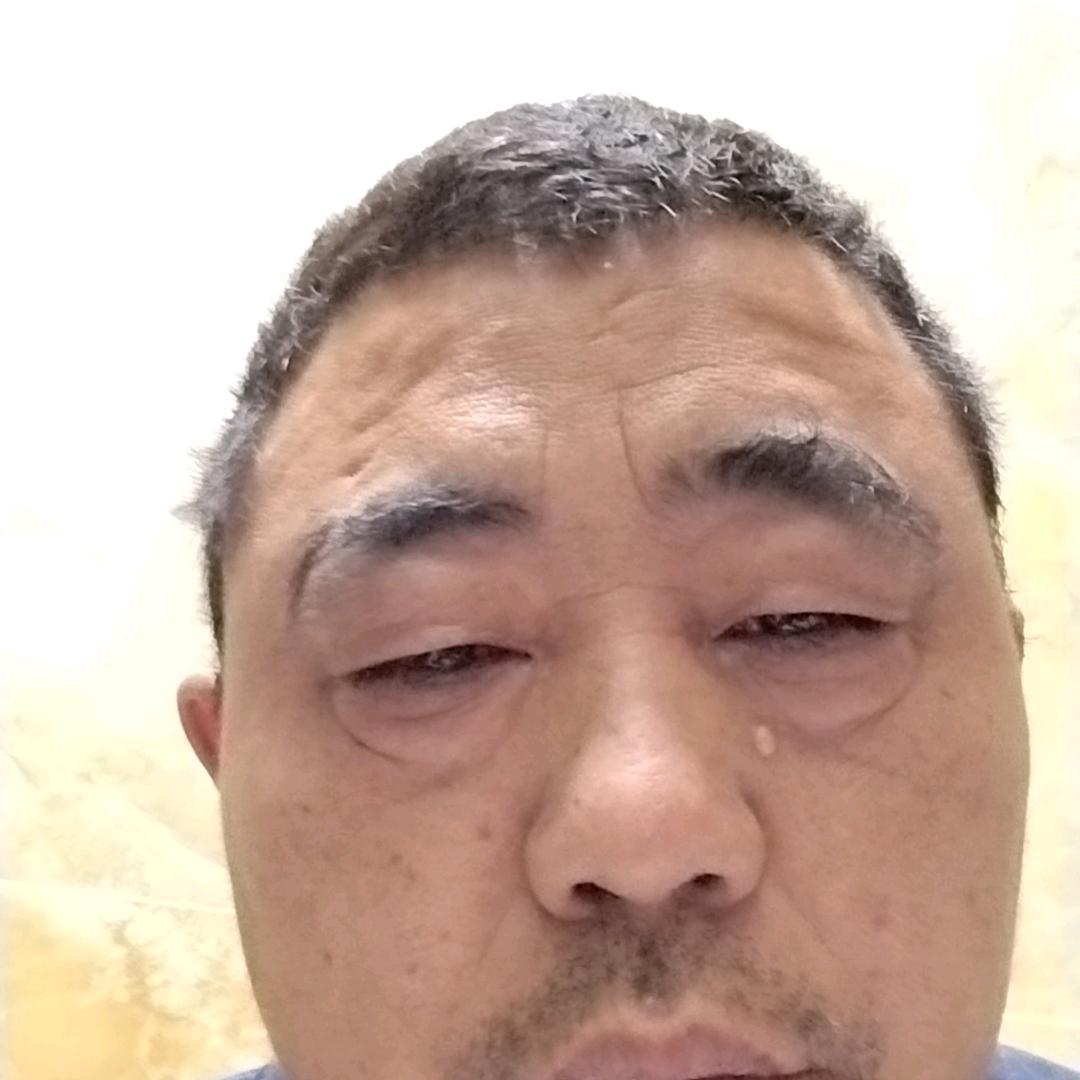 用户2198212821192