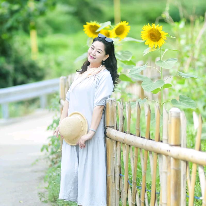 诗涵