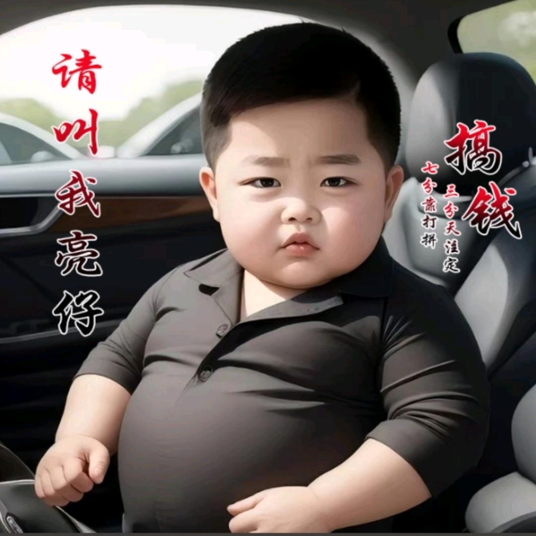 质感大叔、工程人（大圣台球厅）