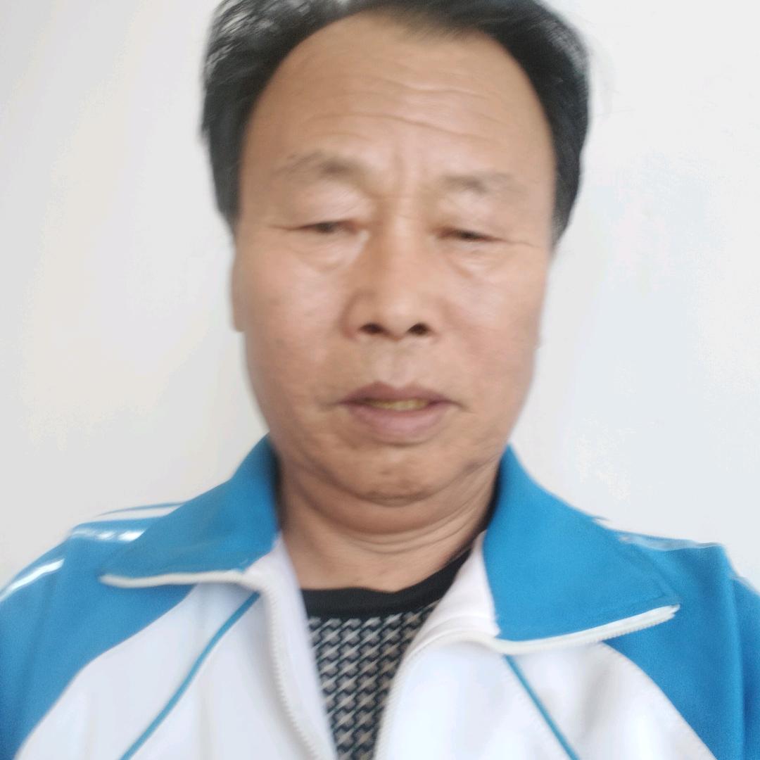 好心老高头