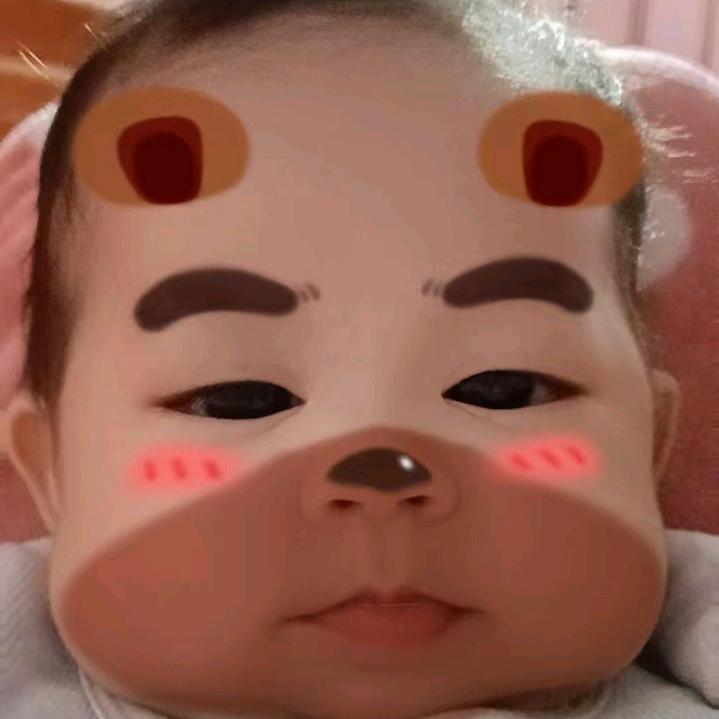 ʚ ɞ