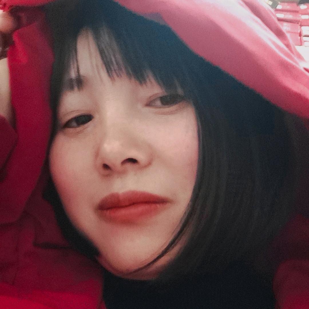 卖房的小彩