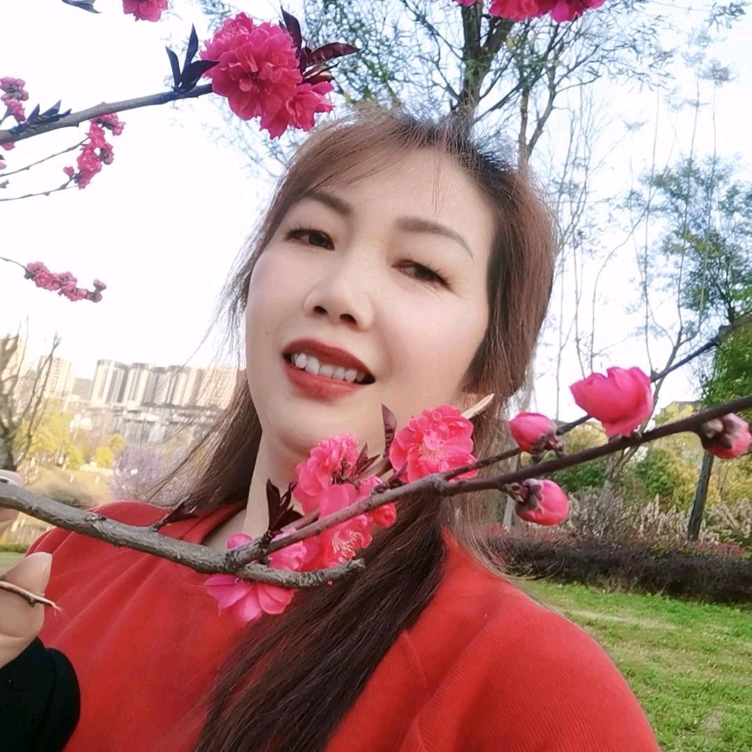 百灵鸟音乐