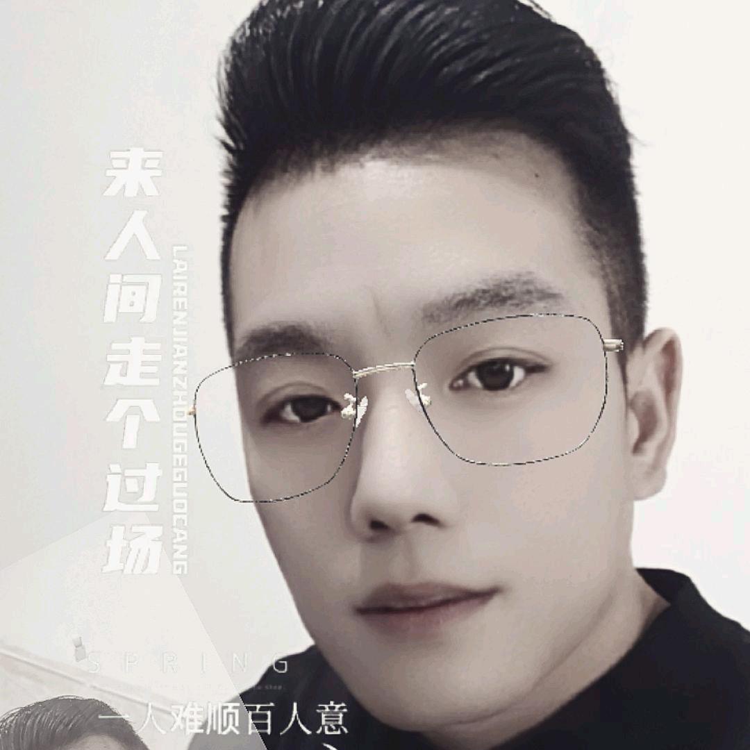 运城♥阿建