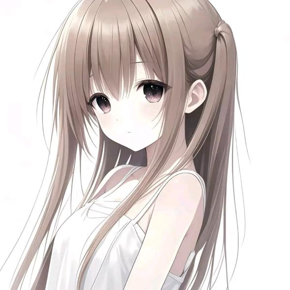 鲤鲤