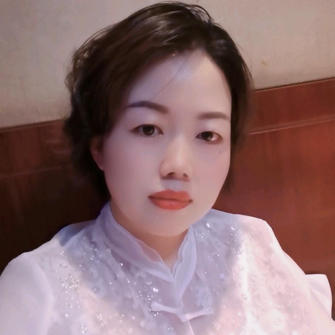 我心向阳开🍀🍀🍀