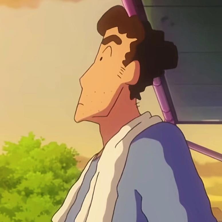 香香想过内心平静的生活