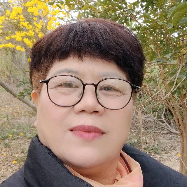 我是曾曾