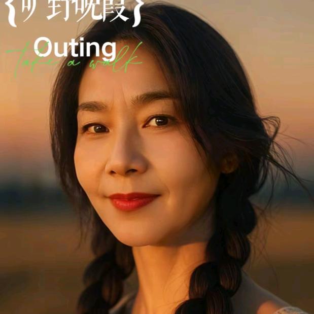 我形我束
