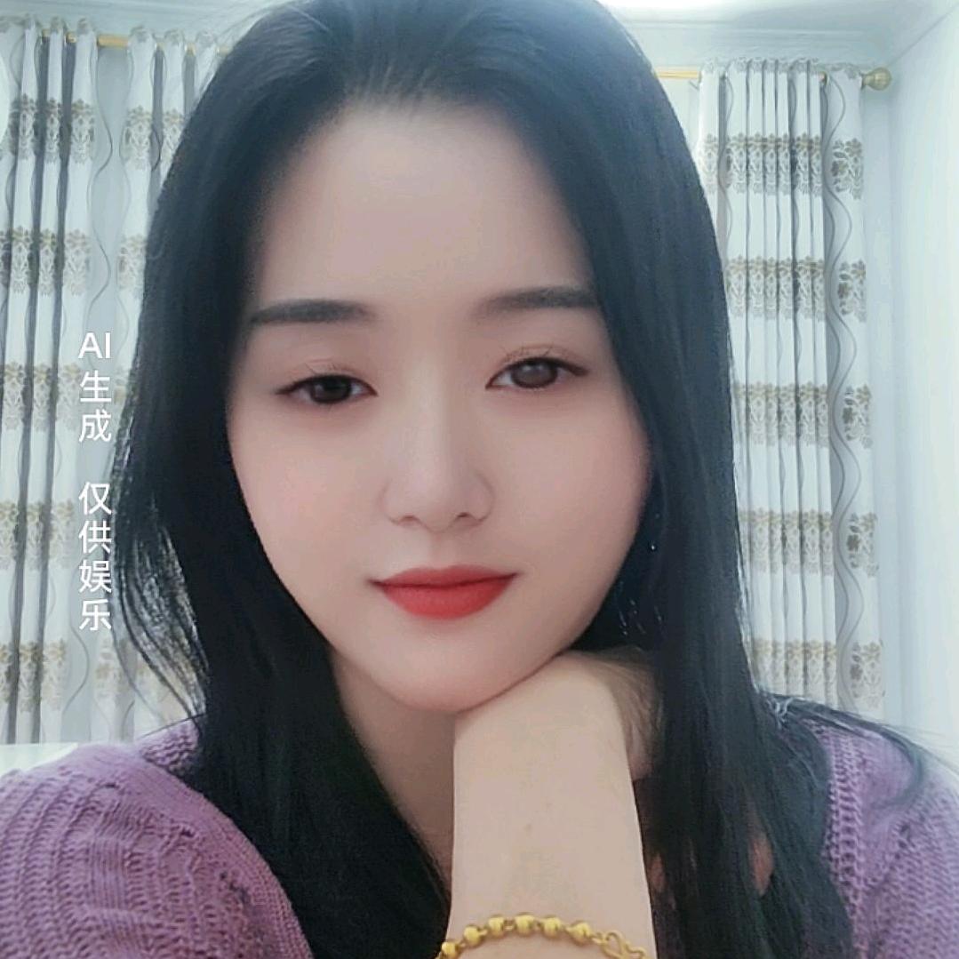 单身，小草，