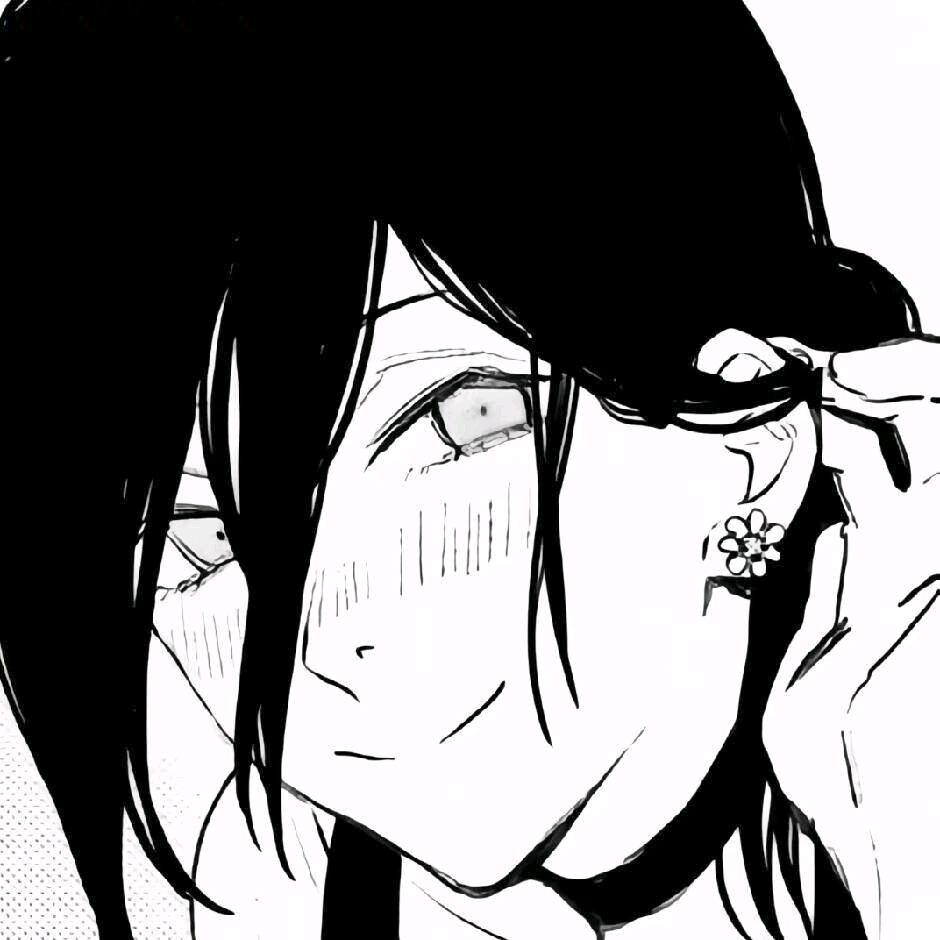 叫我睡觉老师（努力更新ing）