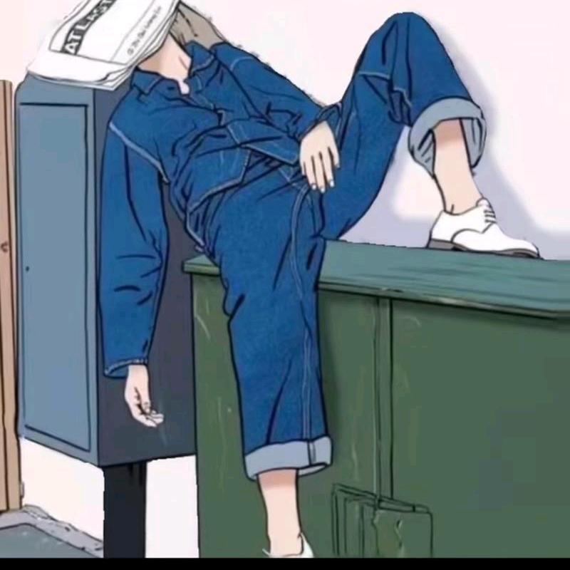 Hangover