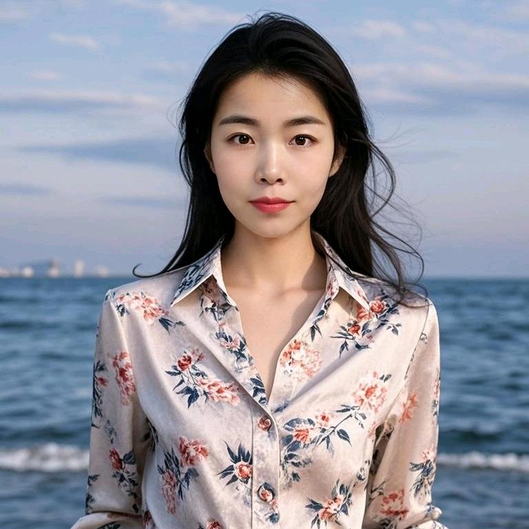 福鑫二手钢结构全国大包建厂房