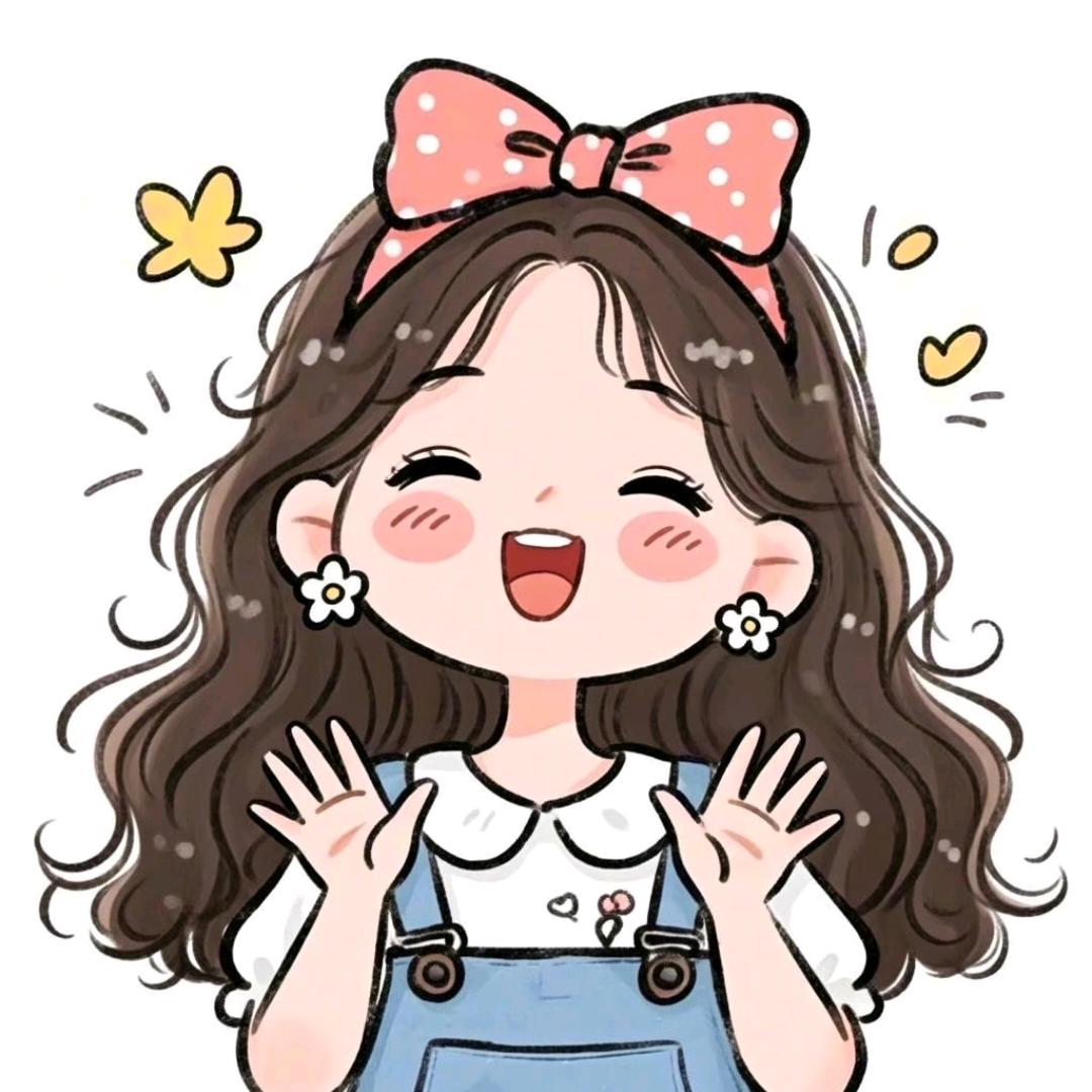 苹果幼教🍎