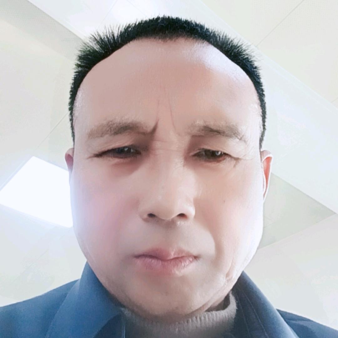 河南农民安安