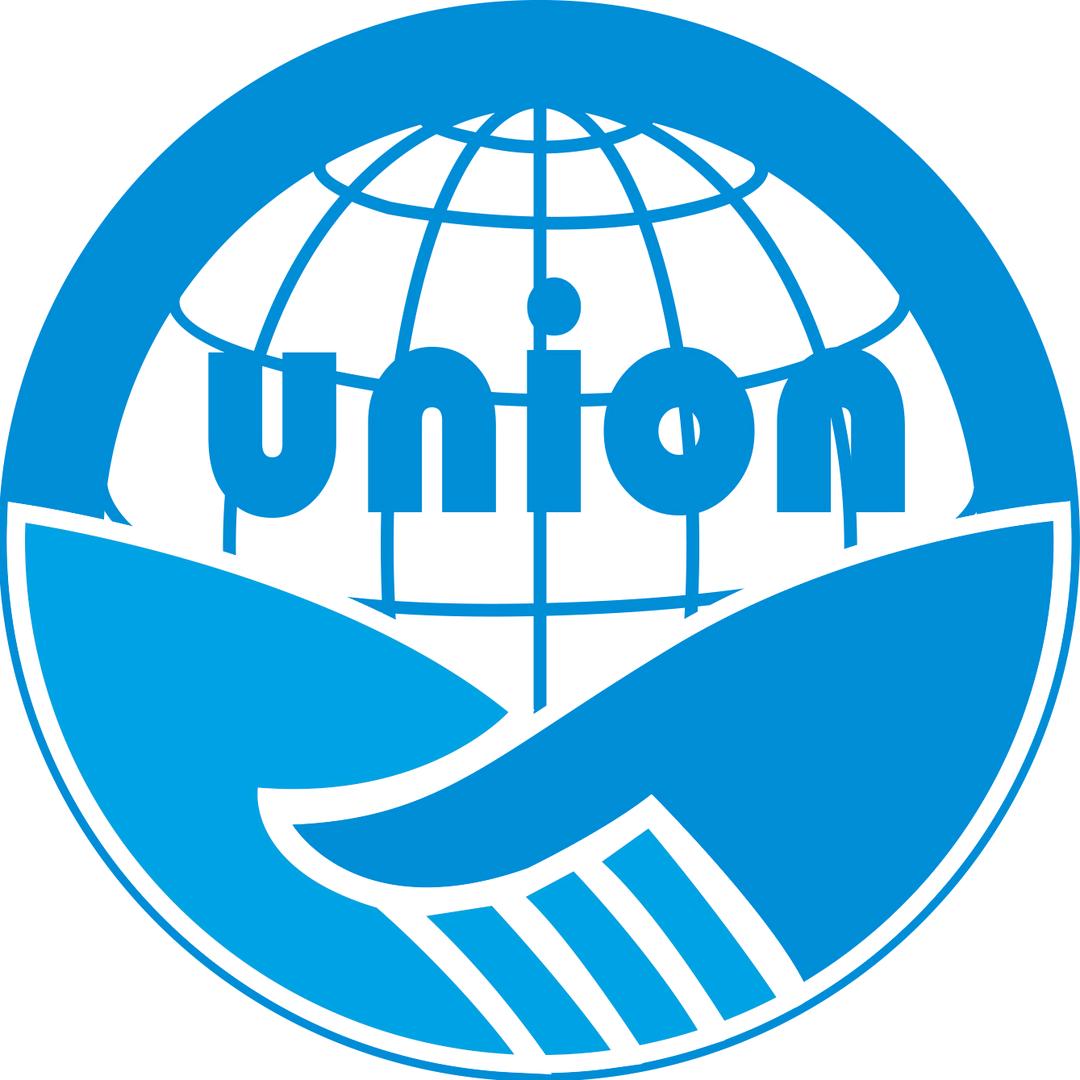 跨境联盟银发经济再创业