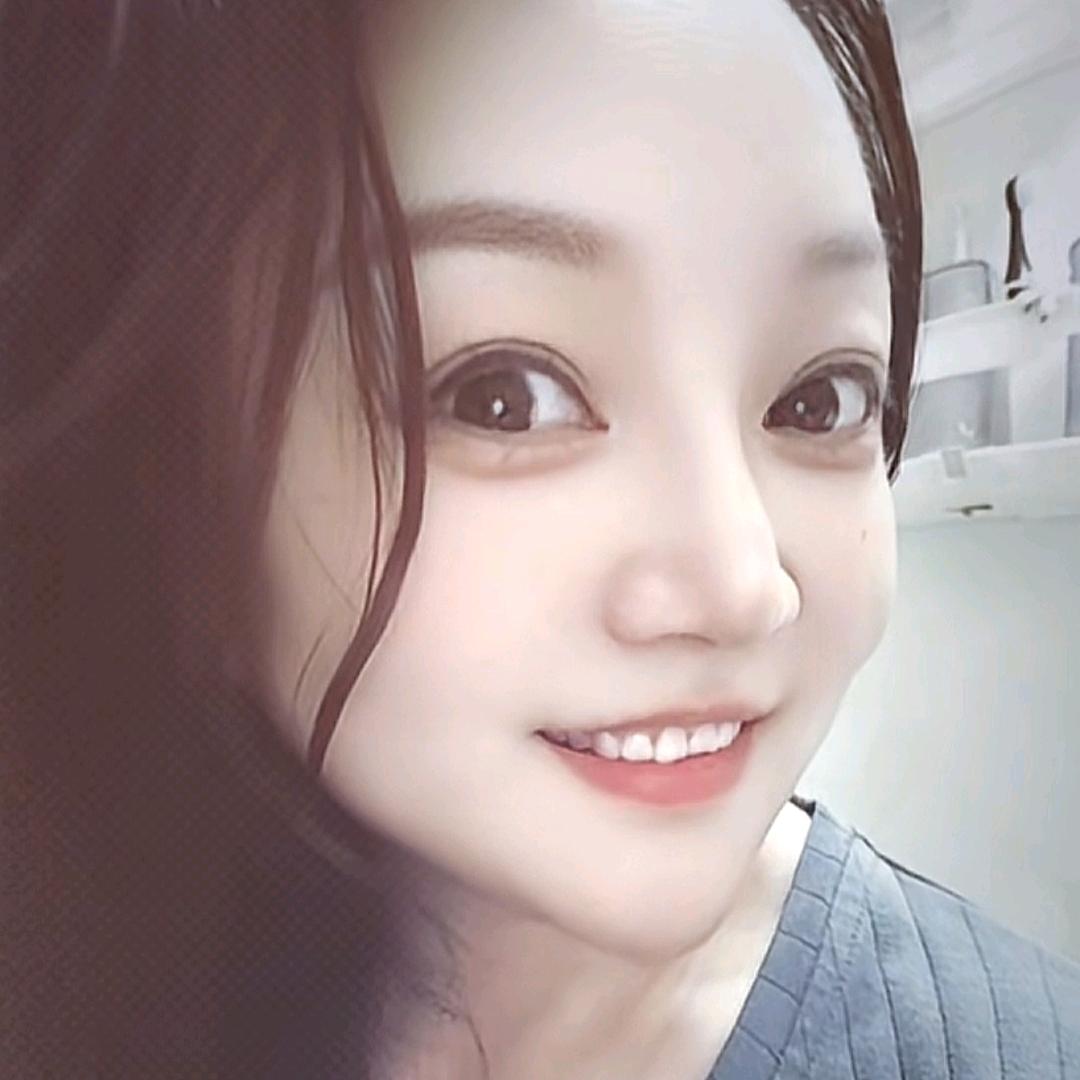 念💕
