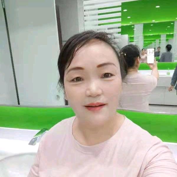 勿忘我
