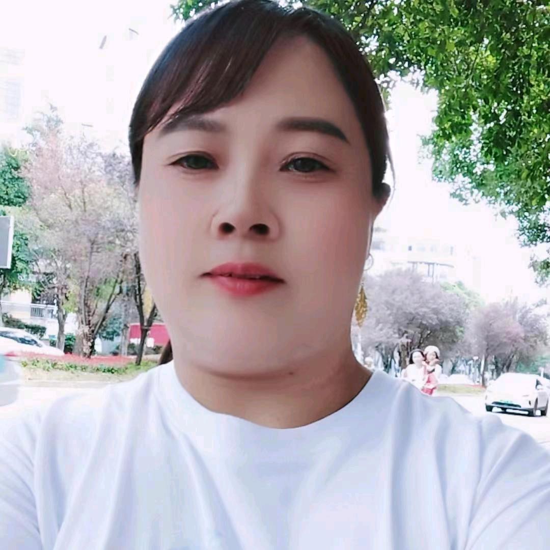 李琳姐