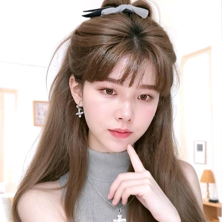 💋幸运