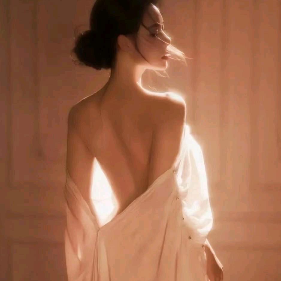 酒宝👑琅声雅集