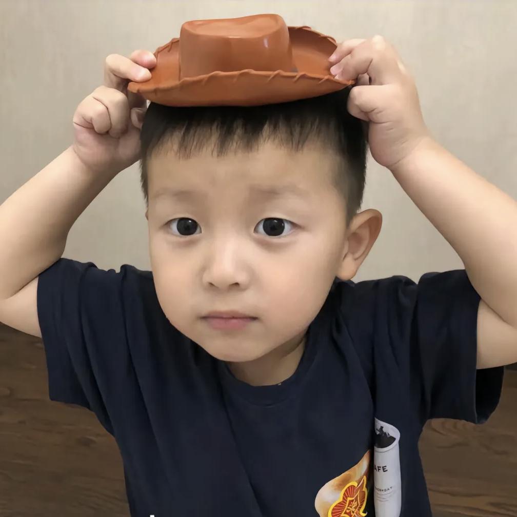 老九⑨