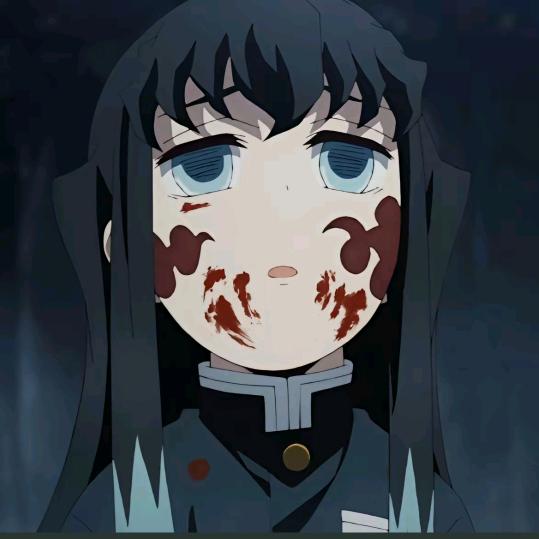带土